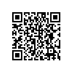 DW-05-11-T-D-730 QRCode