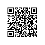 DW-05-11-T-D-750 QRCode