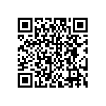 DW-05-11-T-D-775 QRCode