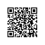 DW-05-11-T-S-430 QRCode