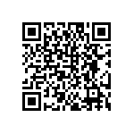 DW-05-11-T-S-500 QRCode