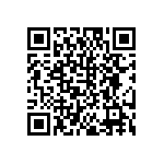 DW-05-11-T-S-600 QRCode