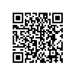 DW-05-11-T-S-630 QRCode