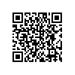 DW-05-11-T-S-660 QRCode