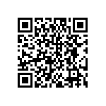 DW-05-11-T-S-665 QRCode