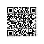 DW-05-11-T-S-670 QRCode