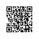 DW-05-11-T-S-720 QRCode