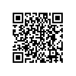 DW-05-11-T-S-740 QRCode