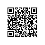 DW-05-12-F-D-400 QRCode