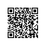 DW-05-12-F-D-433 QRCode