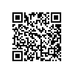 DW-05-12-F-D-620 QRCode