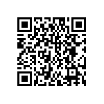 DW-05-12-F-D-653 QRCode