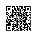 DW-05-12-F-D-665 QRCode