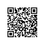 DW-05-12-F-D-767 QRCode