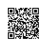 DW-05-12-F-S-375 QRCode