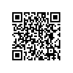 DW-05-12-F-S-700 QRCode