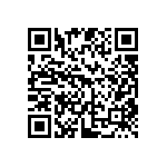 DW-05-12-F-S-735 QRCode