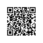 DW-05-12-F-S-755 QRCode