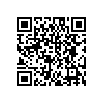 DW-05-12-F-S-760 QRCode