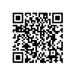 DW-05-12-F-S-765 QRCode