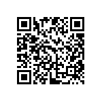 DW-05-12-F-S-770 QRCode