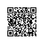 DW-05-12-G-D-409 QRCode