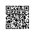 DW-05-12-G-D-665 QRCode