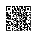 DW-05-12-G-D-669 QRCode