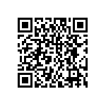 DW-05-12-G-D-690 QRCode