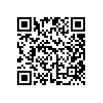 DW-05-12-G-D-694 QRCode