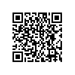 DW-05-12-G-D-728 QRCode