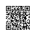 DW-05-12-G-D-748 QRCode