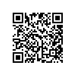 DW-05-12-G-D-750 QRCode