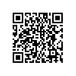 DW-05-12-G-D-760 QRCode