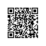 DW-05-12-G-D-790 QRCode