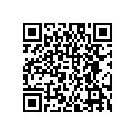 DW-05-12-G-D-810 QRCode