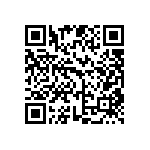 DW-05-12-G-D-830 QRCode