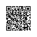 DW-05-12-G-Q-400 QRCode