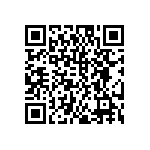 DW-05-12-G-S-600 QRCode