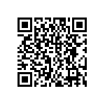 DW-05-12-G-S-638 QRCode