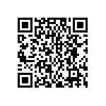 DW-05-12-G-S-750-LL QRCode