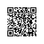 DW-05-12-G-S-750 QRCode