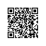 DW-05-12-G-S-770 QRCode