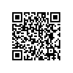 DW-05-12-G-S-780 QRCode