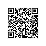 DW-05-12-G-S-787 QRCode