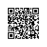 DW-05-12-G-T-600 QRCode