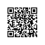 DW-05-12-L-D-610 QRCode