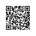 DW-05-12-L-D-665 QRCode