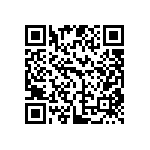 DW-05-12-L-S-390 QRCode