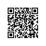 DW-05-12-L-S-835 QRCode